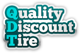 Quality Discount Tire